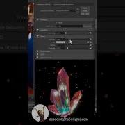 Quick Easy Bloom Effect In Maya With Arnold Renderer Add Stunning Glow To Renders Tutorial
