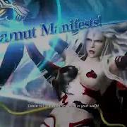 Beta Dissidia Final Fantasy NT Cloud Of Darkness Kefka Noctis Vs Noctis Garland Onion Knight