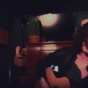 Hozier Take Me To Church Türkçe Çeviri