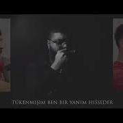 Ayaz Erdoğan Mehmet Elmas Baba Mengelez