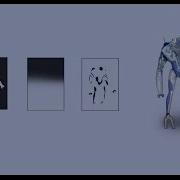 Nested Masking Pt 2 CtrlPaint Com