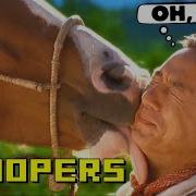 JACKIE CHAN BLOOPERS COMPILATION Part 2 Tuxedo Rush Hour Shanghai Noon Skiptrace Ect