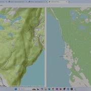 Leaflet Plugin Minimap