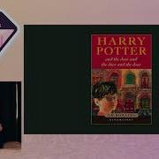 RubyConf 2018 Ruby Us Hagrid Writing Harry Potter With Ruby By Alex Peattie