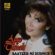Canım Seni İstiyor