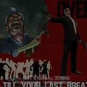 THOD Overkill Critics Choice