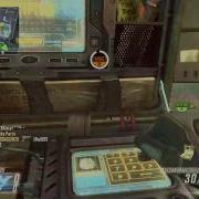 Call Of Duty Black Ops 2 Hunter Killer Multi Kill
