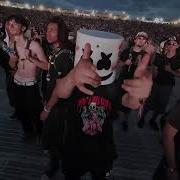 YUNG LEAN BLADEE FULL SET SUMMER SMASH 2026