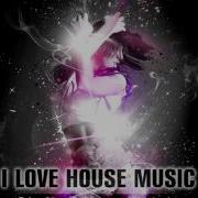 Daddy S Groove Spit Falling Only Vocal Remix