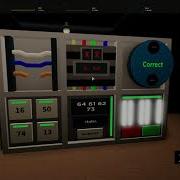 35 582 Defusal Hard Speedrun