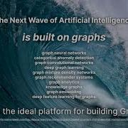 Introducing Quine A Streaming Graph For Modern Data Pipelines By Ryan Wright CEO ThatDot