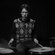 C Mere Interpol Drum Cover