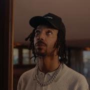 Boldy James Chuck Strangers Thank God Official Music Video