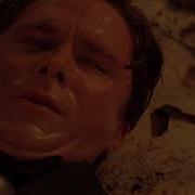 Batman Begins 2005 Why Do We Fall Alfred Saves Bruce