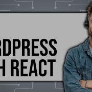 How To Use WordPress With React 2025 Only Way
