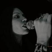 Devil Electric The Dove The Serpent Heartbreak Jamming