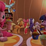 FireFlies PMV