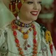 الأغنية الأكثر شعبية Mayghifi Yalan Atasa 9bl Ad Ifgh Rouh
