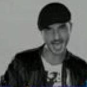 Gökhan Özen Vah Vah Klibi 2008 Süper Kalite