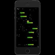 IGameView JumpingSmiley Example