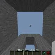 PART 1 How To Make An Advanced NPC With A Shop GUI Skript Tutorial Skript Tutorial Viral