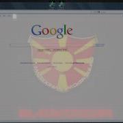 Mozilla Firefox 4 0 Remote Exploit ZeroSecurity