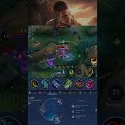 Crazy Outplay Paquito Revitalize Meta 100 Immortal Part 5 MLBB Gameplayproplayer Paquito