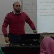 Lecture 27 Chapter 19 1 Database Normalization