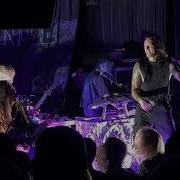 Code Orange Bleeding In The Blur
