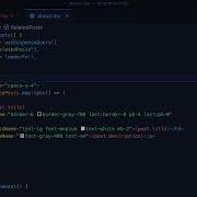 The 3 Ways To Fetch Data In TanStack Start