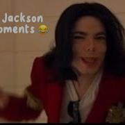 Michael Jackson S Funniest Moments