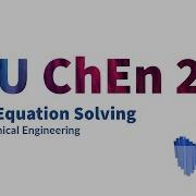 Review Of Solving Equations With Numpy Scipy And Sympy With Args And Kwargs In Python