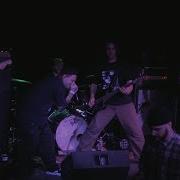Hate5six Higher Power October 11 2019