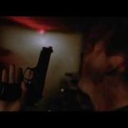 Die Hard 2 1990 Teaser Trailer
