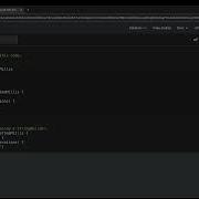 Concatenação De Strings Em Kotlin StringBuilder Vs PT BR