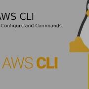 Easiest Way To Setup AWS CLI V2 In Any Linux Operating System Aws Cloud Redhat Devops Install
