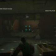 Bionic Commando Walkthrough Act 1 Trent Industrial District 2