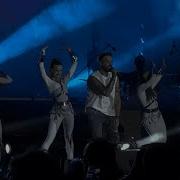Gökhan Özen Aramazsan Arama Live At Vadi Açıkhava 2025