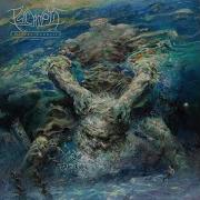 Psycroptic Interview With Drummer Dave Haley