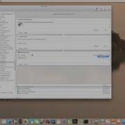 Adding A User Variable To A Automator Project
