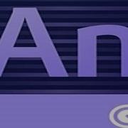 Создание анимации для сайта в Adobe Edge