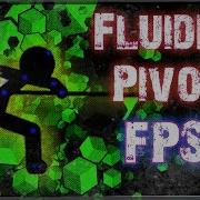 Aprende A Animar Fluido En Pivot Tutorial De Fps Y Más