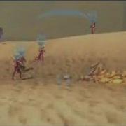 Halo 3 Tricks Episode 15 Overloading Sandtrap