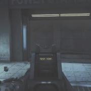 Call Of Duty AW Multi Kills