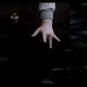 Supernatural Alternate Season 1 Opening Credits Version 2