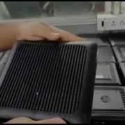 Used Hp T520 Thin Clients Amd Dual Core 4Gb Ram 128Gb Ssd Windows Embedded Call 9664480001