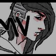 Sudomemo Killer By Cadaverus