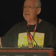 DEFCON 20 Twenty Years Back Twenty Years Ahead The Arc Of DEF CON Past And Future