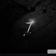 How To Setup Eclipse For Android