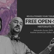 Free Open Source Tools For Consistent Slide Quality Control Tissue Image Analysis Part 1 3